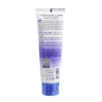 تاتش مي غسول البشرة بالنيلة بالزرقاء 100مل Face Wash Foam with Moroccan Nila Zarka Touch Me