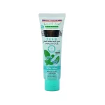 تاتش مي غسول البشرة بخلاصة النعناع 100مل Face Wash Foam with Mint Touch Me