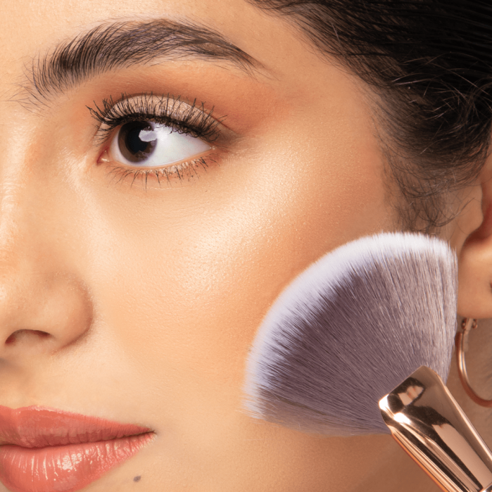 توب فيس اضاءة هايلايتر بيكد تشويس 102 Topface Baked Choice Rich Touch Highlighter