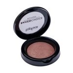 توب فيس اضاءة هايلايتر بيكد تشويس 103 Topface Baked Choice Rich Touch Highlighter