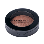 توب فيس اضاءة هايلايتر بيكد تشويس 104 Topface Baked Choice Rich Touch Highlighter
