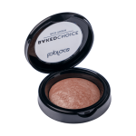توب فيس اضاءة هايلايتر بيكد تشويس 104 Topface Baked Choice Rich Touch Highlighter