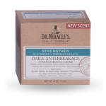دكتور ميراكل كريم ضد التقصف 113جم Dr. Miracle's Daily Anti-Breakage