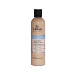 دكتور ميراكل بلسم ليف ان الشعر 237مل Dr. Miracle Leave In Conditioner