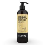 ديلوفيل بلسم بروتين بزيت الارجان 260مل DELOFIL's Argan Oil Protein Hair Complex