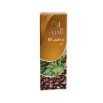 زيت الخروع 60مل Caster Oil