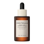 سكين 1004 أمبولة مدغشقر سنتيلا بروبيو سيكا 50مل SKIN 1004 Madagascar Centella Probio-Cica Intensive Ampoule