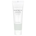 سكين 1004 منظف جل رغوي للتفتيح 125مل SKIN1004 Madagascar Centella Tone Brightening Cleansing Gel Foam
