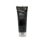 سكين دكتور كريم سنفرة للوجه والجسم فحم 200مل Skin Doctor Cream Scrub For Face & Body With Charcoal