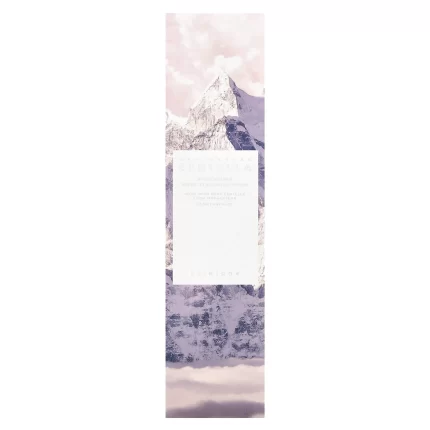 سكين1004 غسول سينتيلا للتنظيف العميق للمسام 125مل SKIN1004 Madagascar Centella Poremizing Deep Cleansing Foam