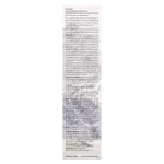 سكين1004 غسول سينتيلا للتنظيف العميق للمسام 125مل SKIN1004 Madagascar Centella Poremizing Deep Cleansing Foam