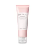 سكين1004 غسول سينتيلا للتنظيف العميق للمسام 125مل SKIN1004 Madagascar Centella Poremizing Deep Cleansing Foam