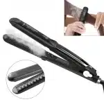 سيراميك الشعر Professional Hair Salon Steam Styler