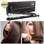 سيراميك الشعر Professional Hair Salon Steam Styler