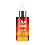 سيروم العسل ام سوري فور ماي سكين 30مل I'm Sorry For My Skin Honey Beam Ampoule