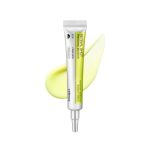 سيليماكس فيتا A ريتينال شوت بوستر لتقوية البشرة 15مل Celimax The Vita-A Retinal Shot Tightening Booster