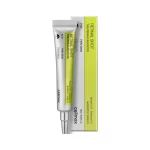 سيليماكس فيتا A ريتينال شوت بوستر لتقوية البشرة 15مل Celimax The Vita-A Retinal Shot Tightening Booster