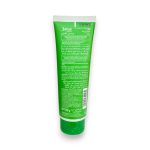 غسول جونسوي الأخضر البارد 100جم Junsui Naturals Face Wash