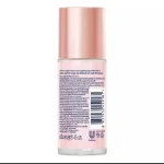 فازلين مزيل العرق برايت اند رينيو 45مل Vaseline Dry Serum GlutaGlow Ampoule Deodorant Bright & Renew