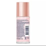 فازلين مزيل العرق فائق التفتيح 45مل Vaseline Dry Serum GlutaGlow Ampoule Deodorant Ultra Bright