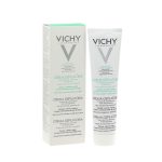فيشي كريم إزالة الشعر 150مل Vichy Crème dépilatoire