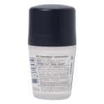 فيشي مزيل عرق مضاد للبقع 48 ساعة 50مل Vichy Homme Deodorant Anti-Perspirant Anti-Transpirant Anti-Stains 48H
