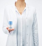 فيشي مزيل عرق مينيرال رول أون 48 ساعة 50مل Vichy Mineral Deodorant Roll On 48-hour