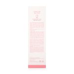 كاثي دول لوشن الجسم ريدي تو وايت 150مل Cathy Doll Ready 2 White Whitener Body Lotion