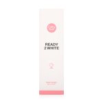 كاثي دول لوشن الجسم ريدي تو وايت 150مل Cathy Doll Ready 2 White Whitener Body Lotion