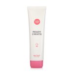 كاثي دول لوشن الجسم ريدي تو وايت 150مل Cathy Doll Ready 2 White Whitener Body Lotion