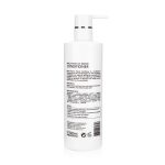 كارسيل بلسم الشعر بزيت الأرغان العضوي 500مل Karsell Organic Argan Oil Hair Conditioner