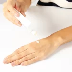 لاروش بوزيه أنثيليوس فلويد يوفي ميون 400 سائل 50مل La Roche-Posay Anthelios UVMune 400 Fluid SPF50+