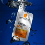 لاروش بوزيه أنثيليوس فلويد يوفي ميون 400 سائل 50مل La Roche-Posay Anthelios UVMune 400 Fluid SPF50+