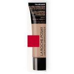 لاروش بوزيه كريم اساس توليريان 30مل La Roche-Posay Toleriane Full Coverage Corrective Fluid Foundation