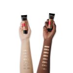 لاروش بوزيه كريم اساس توليريان 30مل La Roche-Posay Toleriane Full Coverage Corrective Fluid Foundation