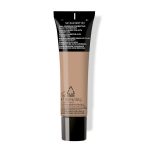 لاروش بوزيه كريم اساس توليريان 30مل La Roche-Posay Toleriane Full Coverage Corrective Fluid Foundation