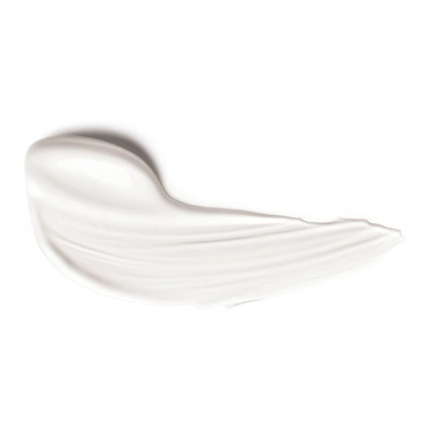 لاروش بوزايه أنثيليوس UVMune 400 كريم جل واقي شمس 50مل