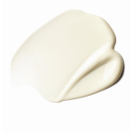 لاروش بوزيه كريم واقي شمس يوفي ميون400 - 50مل La Roche-Posay Anthelios UVMune 400 Hydrating Cream Fragrance-Free SPF50+