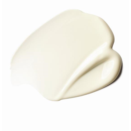 لاروش بوزيه كريم واقي شمس يوفي ميون400 - 50مل La Roche-Posay Anthelios UVMune 400 Hydrating Cream Fragrance-Free SPF50+