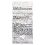 ماسك عصا الطين 27جم SKIN1004 Madagascar Centella Poremizing Quick Clay Stick Mask