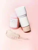 ماسك عصا الطين 27جم SKIN1004 Madagascar Centella Poremizing Quick Clay Stick Mask