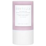 ماسك عصا الطين 27جم SKIN1004 Madagascar Centella Poremizing Quick Clay Stick Mask