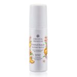 مزيل العرق أورينتال برينسيس 70مل Oriental Princess Summer Apricot
