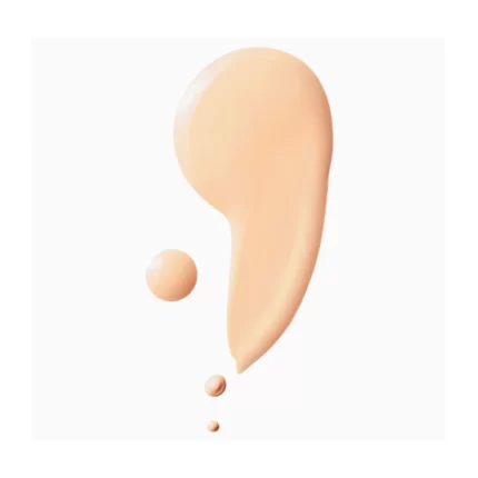 ميبلين فيت مي كريم اساس 112 مات اند بورليس 30مل Maybelline Fit Me Matte And Poreless Foundation