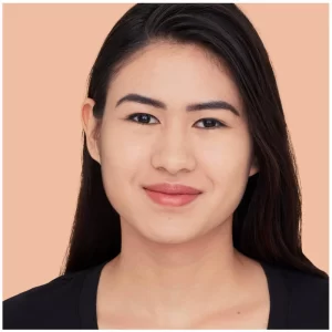 ميبلين فيت مي كريم اساس 115 مات اند بورليس 30مل Maybelline Fit Me Matte And Poreless Foundation 1 ميبلين فيت مي كريم اساس 115 مات اند بورليس 30مل Maybelline Fit Me Matte And Poreless Foundation