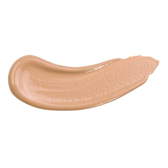 ميشا كريم اساس بي بي No.27 Missha M Perfect Cover B.B Cream