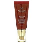 ميشا كريم اساس بي بي No.29 Missha, M Perfect Cover B.B Cream