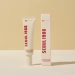 كي سيكريت كريم العين بالريتنال 30مل KSECRET SEOUL 1988 Eye Cream