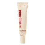 كي سيكريت كريم العين بالريتنال 30مل KSECRET SEOUL 1988 Eye Cream