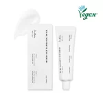 دكتور الثيا سيروم العين 25مل Dr.Althea To Be Youthful Eye serum